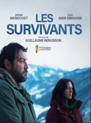 Les survivants Les survivants