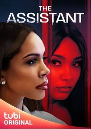 The Assistant The Assistant