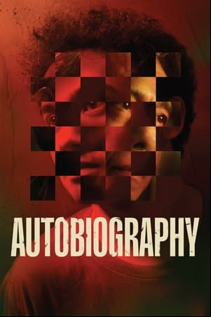 Autobiography Autobiography