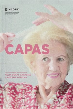 Capas