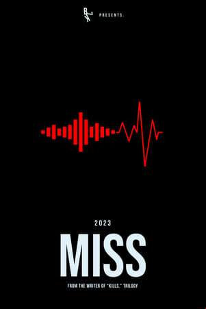 Miss Miss