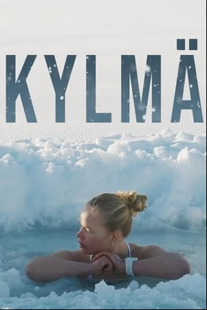 Kylmä Kylmä
