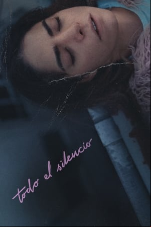 All the Silence All the Silence
