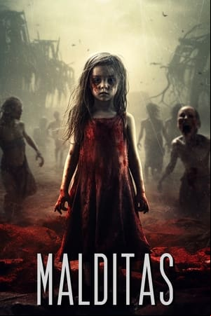 Malditas Malditas