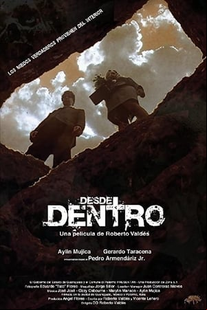Desde dentro Desde dentro