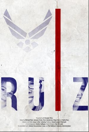 Ruiz