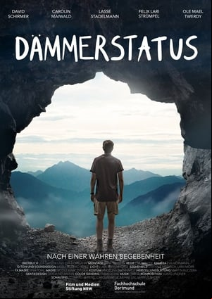 Dämmerstatus