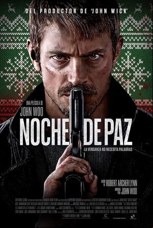 Noche de paz Noche de paz