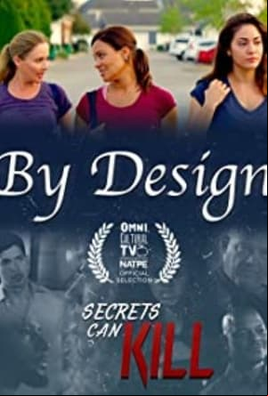 By Design By Design