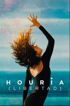 Houria (Libertad) Houria (Libertad)