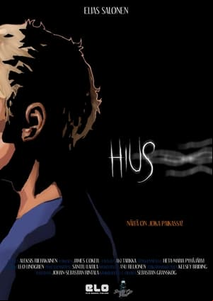 Hius Hius