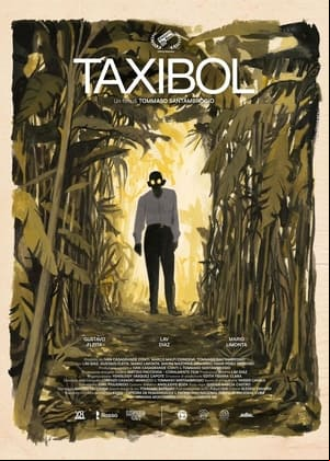 Taxibol Taxibol