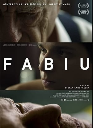 Fabiu Fabiu