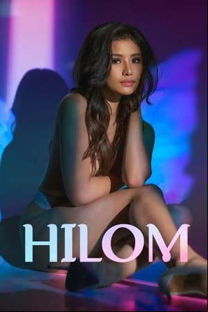 Hilom Hilom