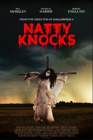 Natty Knocks Natty Knocks