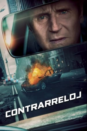 Retribution Retribution