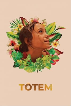 Tótem