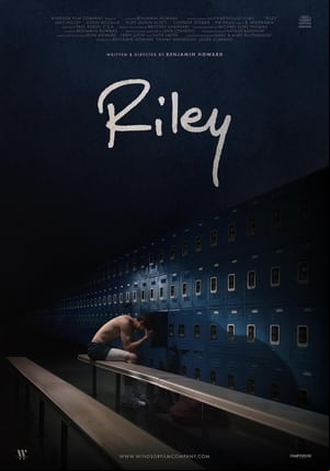Riley Riley