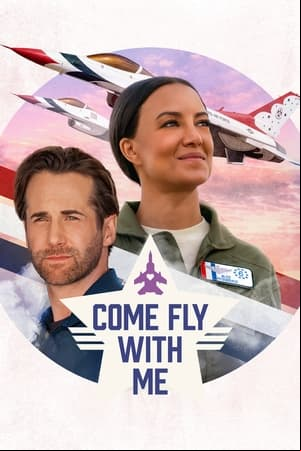 Come Fly with Me