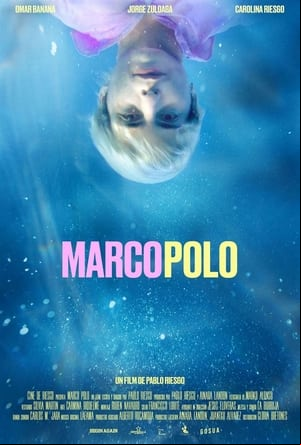 Marco Polo Marco Polo