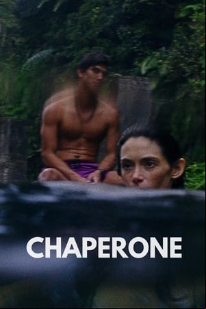 Chaperone Chaperone