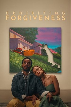 Exhibiting Forgiveness Exhibiting Forgiveness