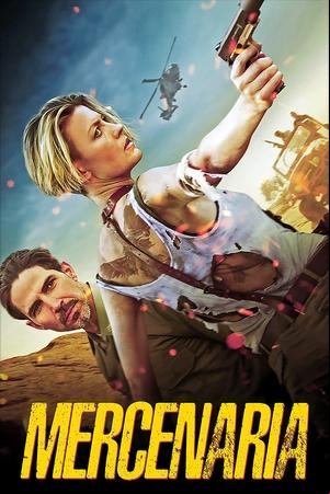 Mercenaria Mercenaria