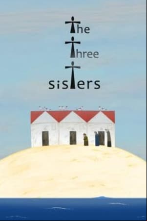 The Three Sisters The Three Sisters