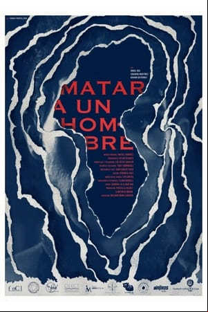 Matar a un hombre Matar a un hombre