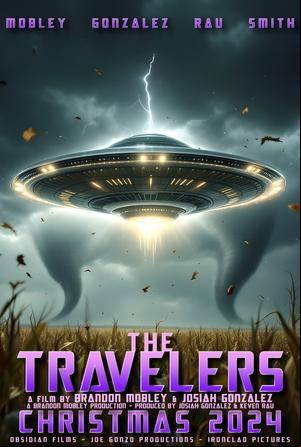 The Travelers