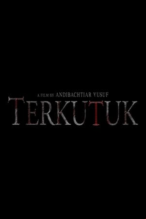 Terkutuk Terkutuk
