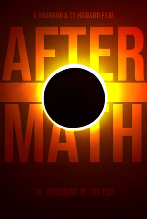 Aftermath Aftermath