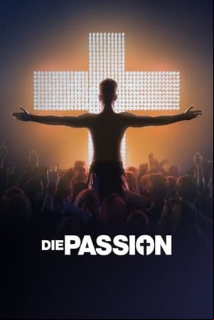 Die ion Die ion