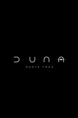 Dune Messiah