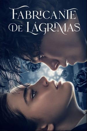 Fabricante de lágrimas Fabricante de lágrimas