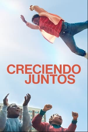 Creciendo juntos Creciendo juntos
