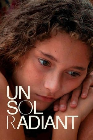 Un sol radiant Un sol radiant