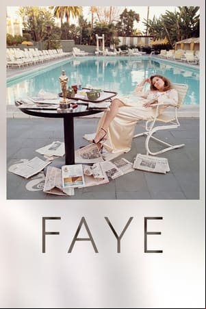 Faye Faye