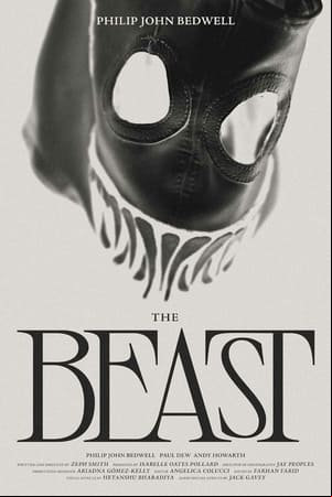 The Beast