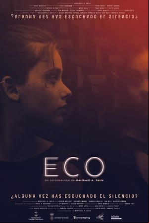 Eco Eco