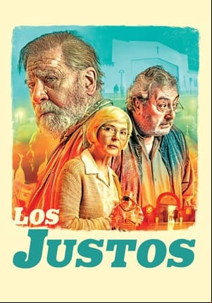 Los justos