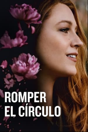 Romper el círculo Romper el círculo