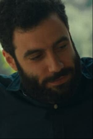 Yin’Ād Aliku Yin’Ād Aliku