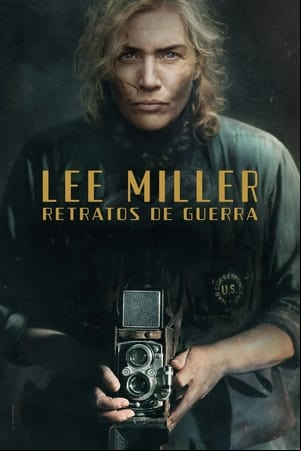 Lee Miller Lee Miller