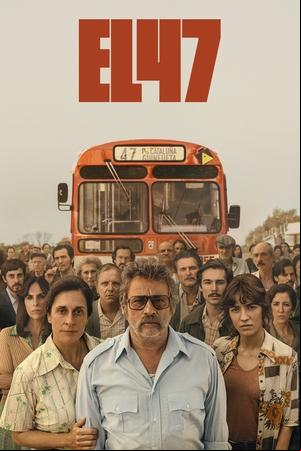 El 47