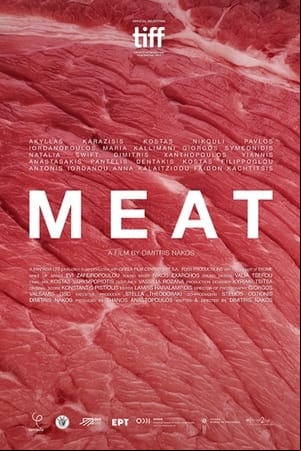 Meat Meat