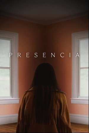 Presencia