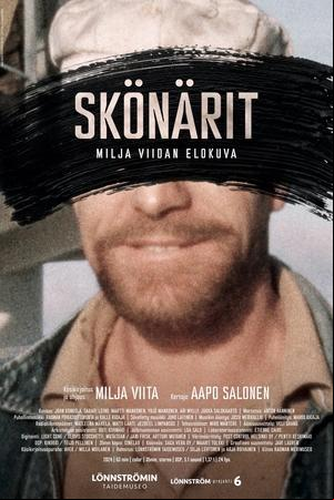 Skönärit Skönärit