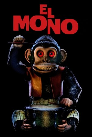 El Mono El Mono