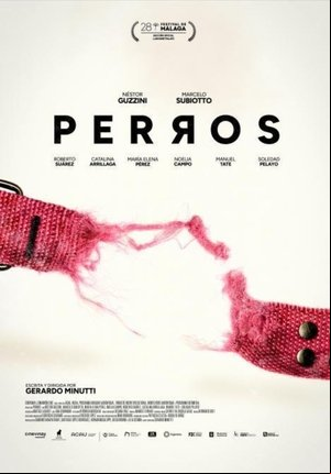 Perros